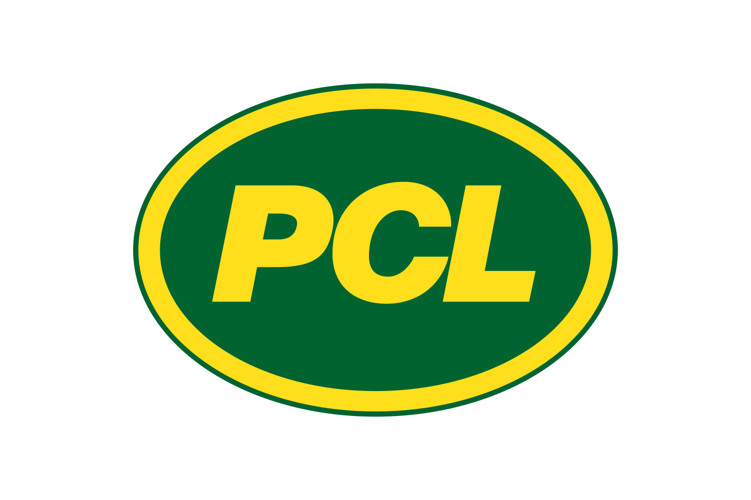 PCL
