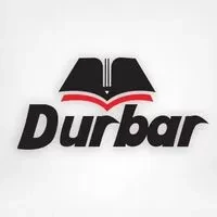 Durbar Publication