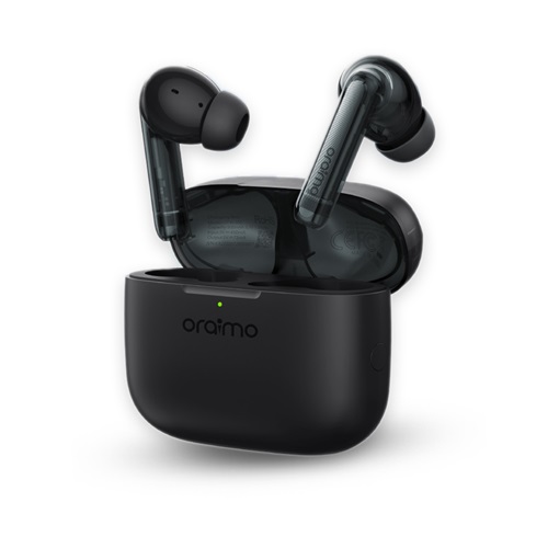 Oraimo FreePods Lite OTW-330 TWS Earbuds