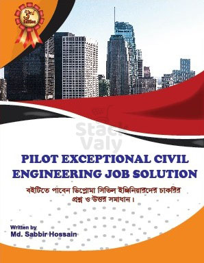 Pilot Exceptional Civil Engineering Job Solution
