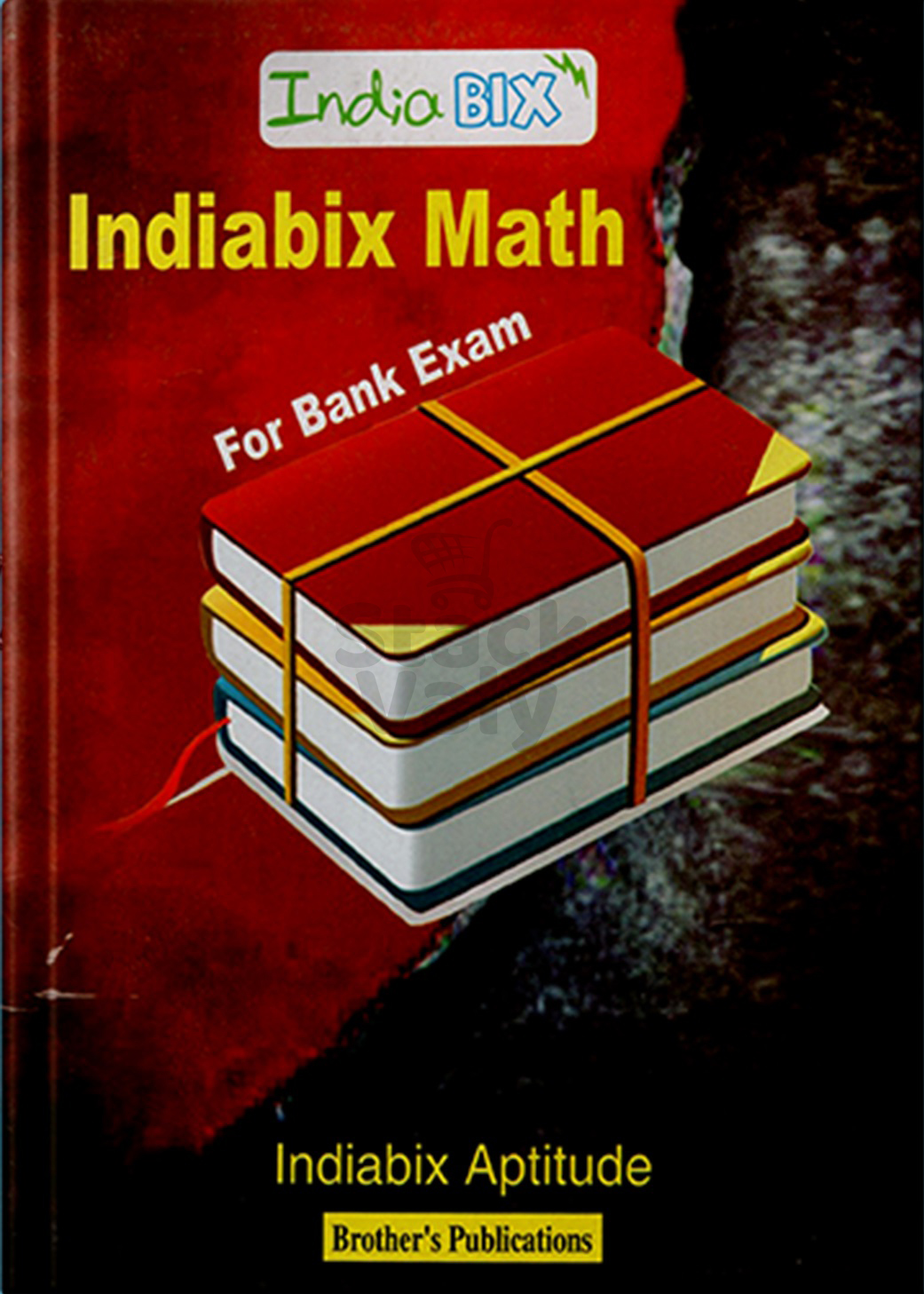 Indiabix Math For Bank Exam