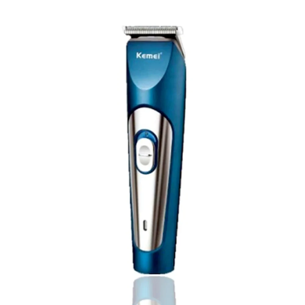 Kemei KM-1251 Professional Hair Clipper