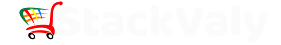 Stackvaly