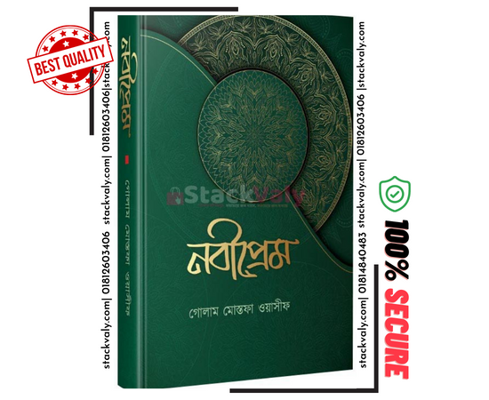 নবীপ্রেম