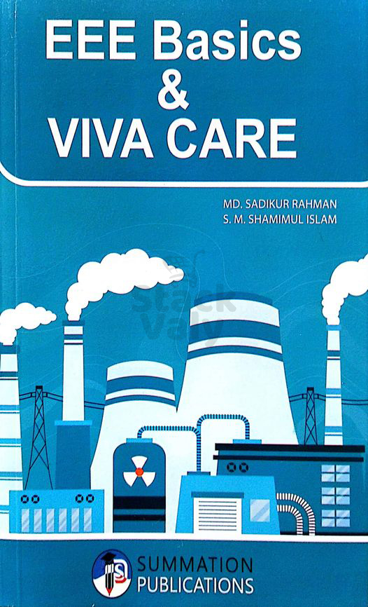 EEE Basics & Viva Care