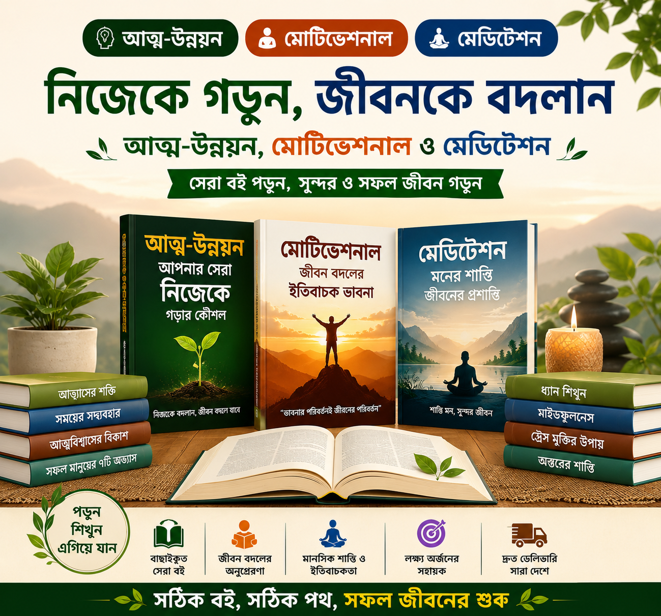 Stackvaly promo